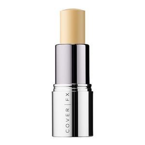 COVER FX Correct Click Cream Corrector Yellow